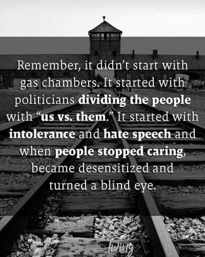 image_1642253842.729