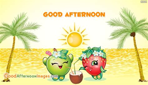 1A7F8CCC-F1C9-4F4B-AF4A-60E0EDB040DC