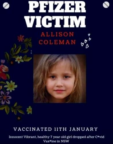 0E6EAB35-5A37-4BAA-8911-E9447A5BEDB2