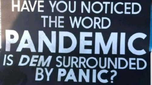 1642613314139_hub_od_