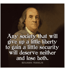 deserveneitherandloseboth