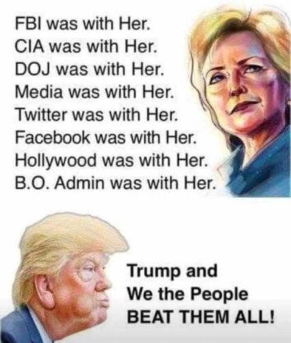 Donald125