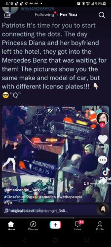 Screenshot_20220120-201823_TikTok