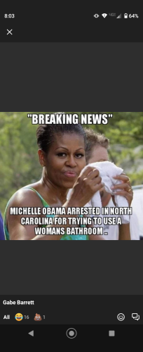 Screenshot_20210402-200340