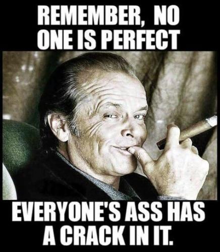 image_1643077858.995