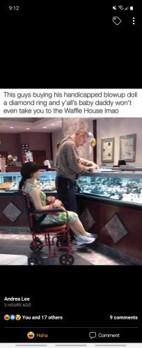 Screenshot_20220116-211256_Facebook