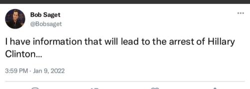 379F2B18-F262-434B-84A1-4FBE51D3DAB0