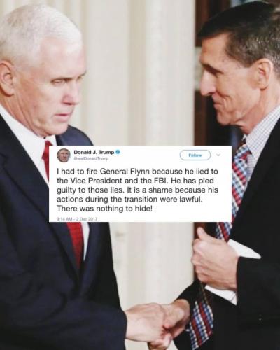FlynnAndPence1