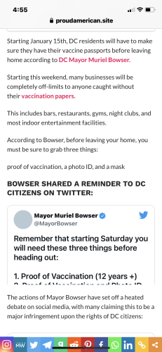 29A4CB14-E754-4E01-A236-339F2C2AB692