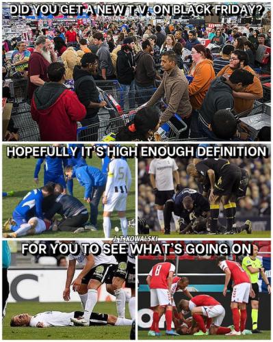 23713_9dmjwjafx2bhx54_full