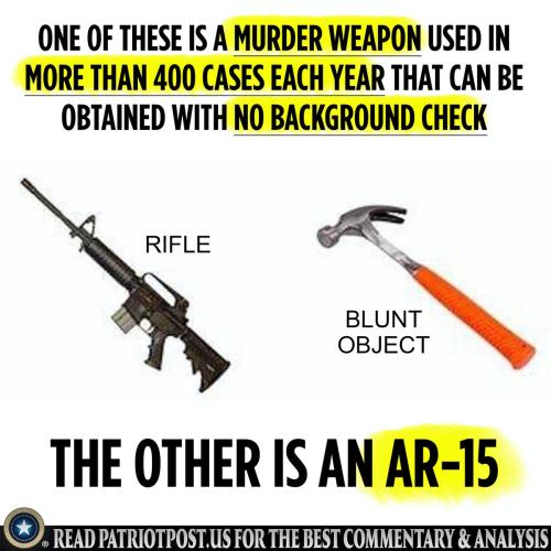 01F8ABRGSGFEGT3NTVZ69XA1XF