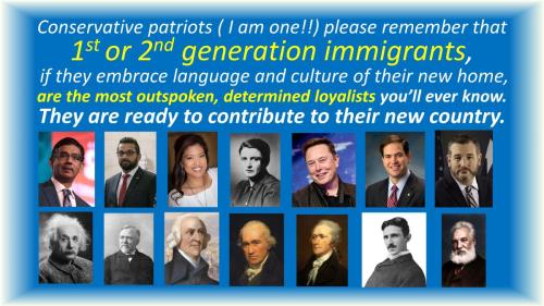 000immigrantpatriots