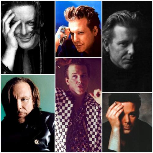 IMG_20220128_192137_839