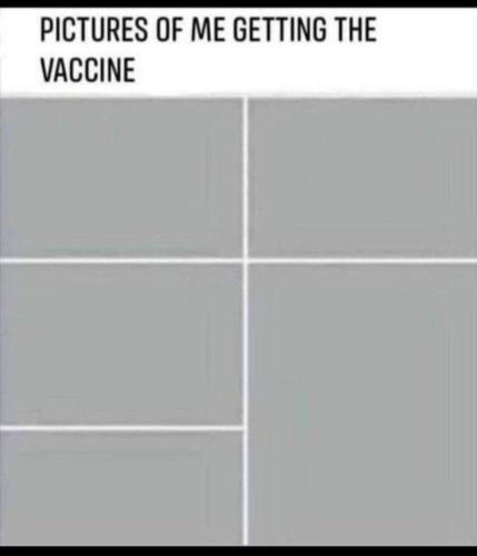 d72dd39d-c33d-42c4-9d9c-27cb07b7b4be