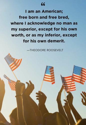 image_1641737868.017