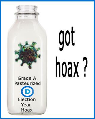 got+hoax