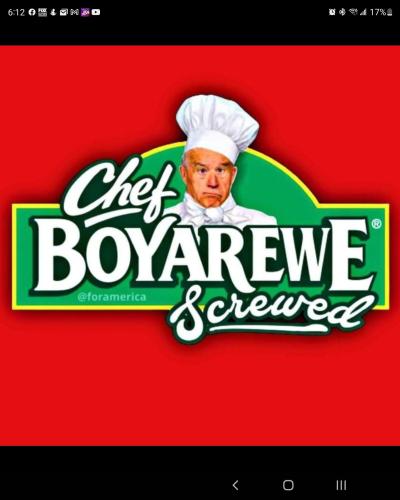 Screenshot_20220121-181253_Facebook