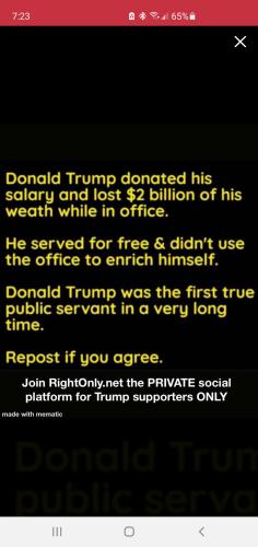 Screenshot_20220108-192313_Parler