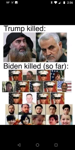 Screenshot_20220127-025626