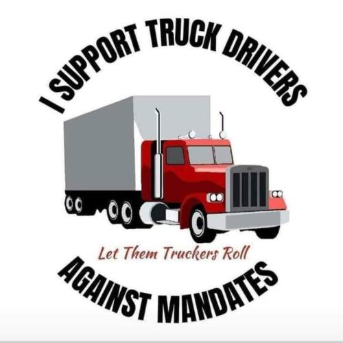 32e3a033f45bb897dc955c3bc967dc8a_500x0