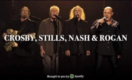 FB_IMG_1643336908414