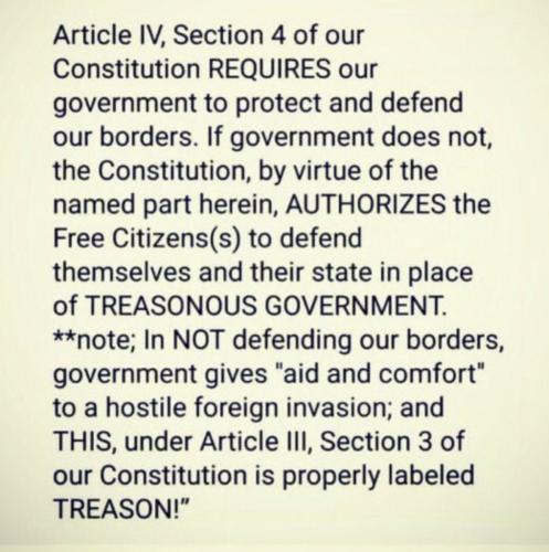 image_1642127205.688