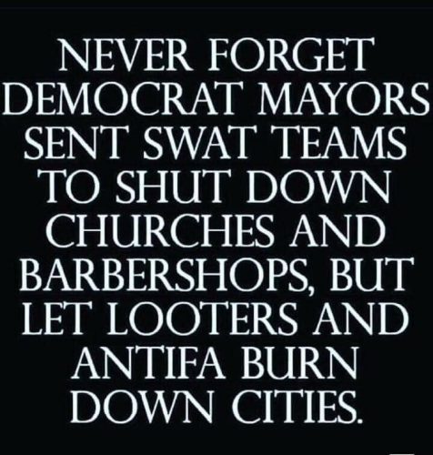 FBC5D38E-1EE4-4488-8A14-6410EA42D3B8