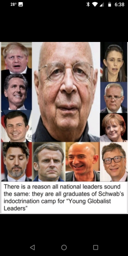 Screenshot_20220127-183856