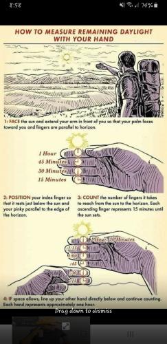 Screenshot_20220105-085845_Facebook