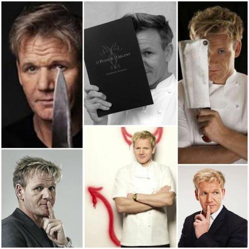 GordonRamsay1