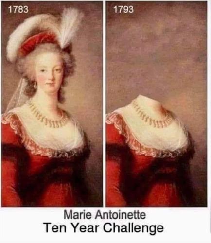 FB_IMG_1641869772523