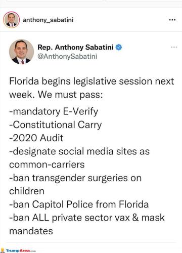 4BED0173-A37D-4929-91CB-3D56A34AE6A6