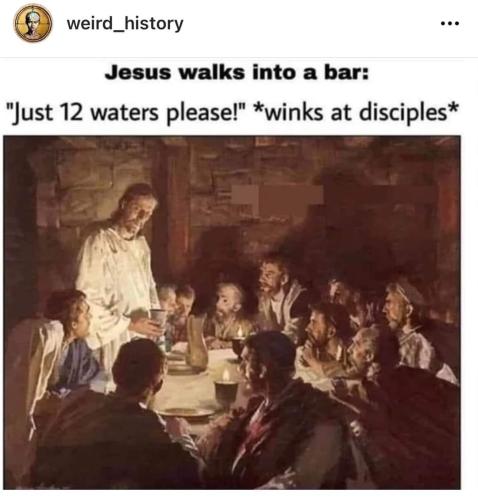 FB_IMG_1642624787677