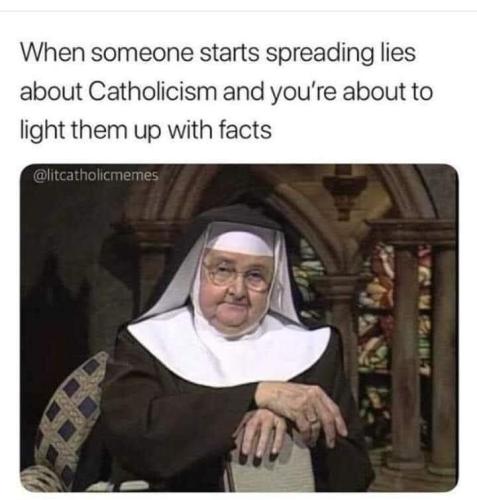 FB_IMG_1641873182694