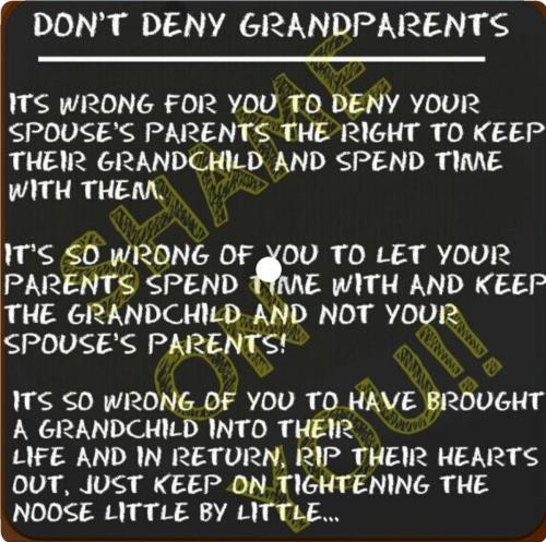 Screenshot_20220128-054626_DuckDuckGo