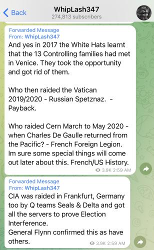 6C8F7471-4EC9-4709-A579-45D21526441C