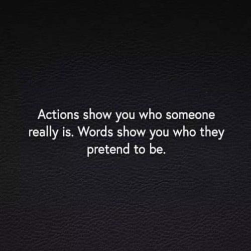 FB_IMG_1600862589642