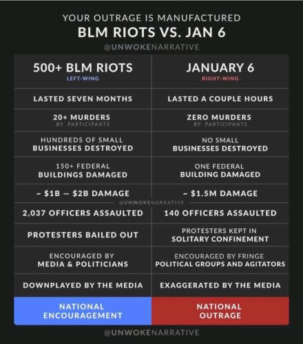 Screenshot_20220106-103214