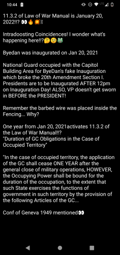 Screenshot_20220117-224454