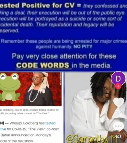 Screenshot_20220118-054106_TikTok