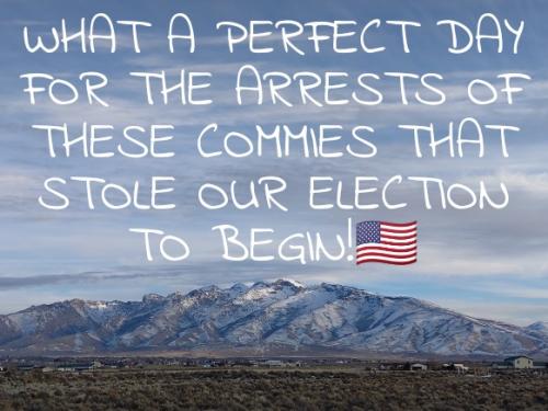 ZomboMeme 18012022160753