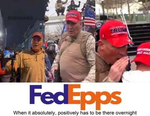 35D4B1F7-42E4-4263-8F63-45354B1BF26F