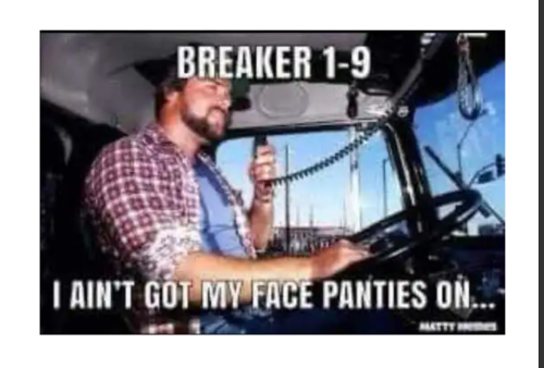 Screenshot_20220130-103547