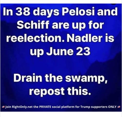 8A169689-9B3F-491D-A993-42EB64CD83AC