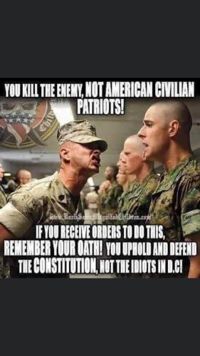 69BD226E-3839-4DE5-9DCE-2FC0F5E07AFB