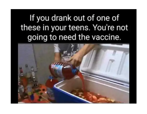 Screenshot_20220130-102934