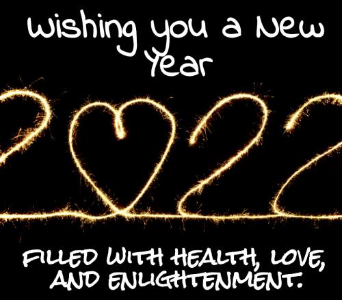 A4FCE0C9-A27A-41CE-AE13-9E36FB4D7A05