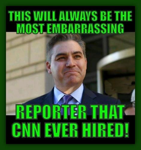 CNN