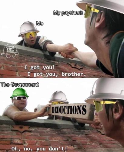deductions