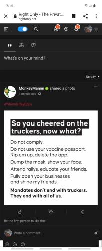 Screenshot_20220129-071515_Chrome